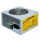 Chieftec iArena Series 400W 80 Plus - 67869 - zdjęcie 5